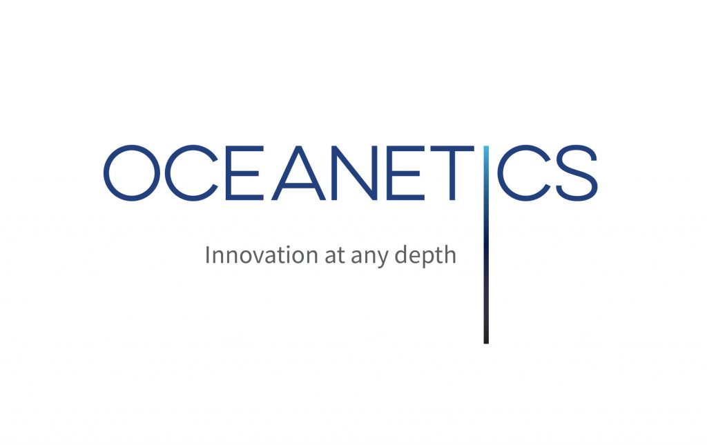 Oceanetics