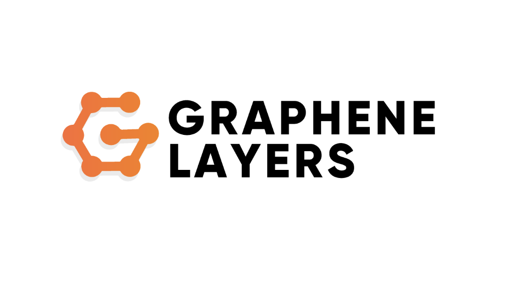 Graphene Layers